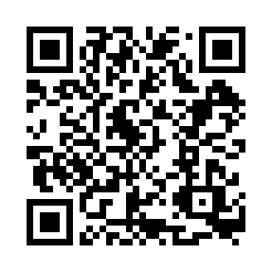 tSpyChecker QR-code