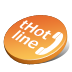 tHotline icon