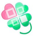 tSpyChecker icon