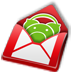 tAttachApkInstaller icon