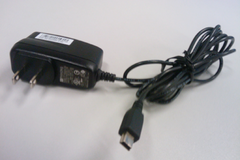 AC Adapter