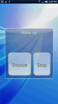 Alarm_screen