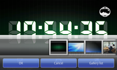 tDigitalClock_Background_Image