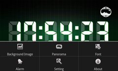 tDigitalClock_MenuDisplay