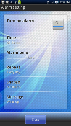 Alarm_setting