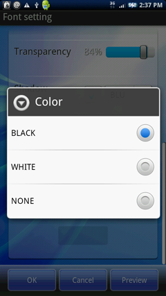 Panel_Color