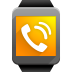 tFakeCall icon