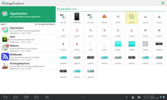 tPackageExplorer appli detail tablet drawable touch01