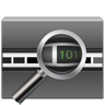 tPacketCapture icon