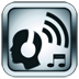 tPodcast icon