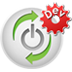 tReboot icon