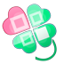 tSpyChecker icon