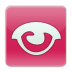 monitoring icon