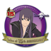 tales icon