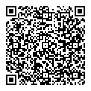 QRcode.gif