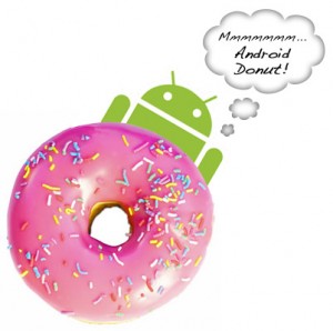 android-donut-300x298.jpg