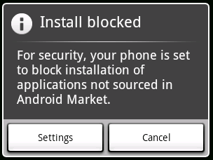 app_install_block.png