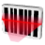 barcode_scanner.png