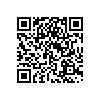 barcode_scanner_qr.png