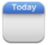 calendar_widget_new_icon.png