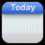 calendar_widget_old_icon.png