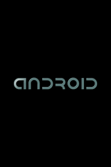 devphone15_android