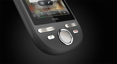 htc tatoo