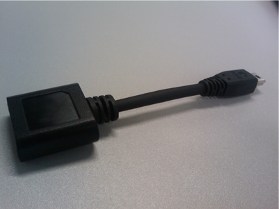 microphone-USB.jpg