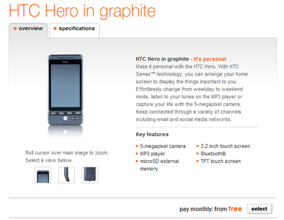 orange_htc_hero.png