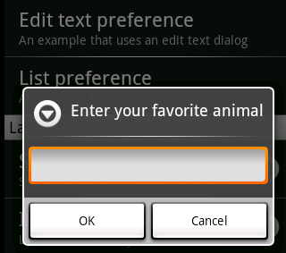 preference_edittext.png