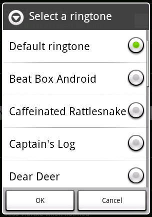 preference_ringtone.png
