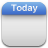 tcalendar_icon.png