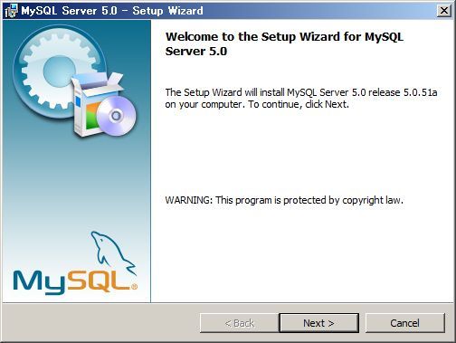 mysql01.JPG