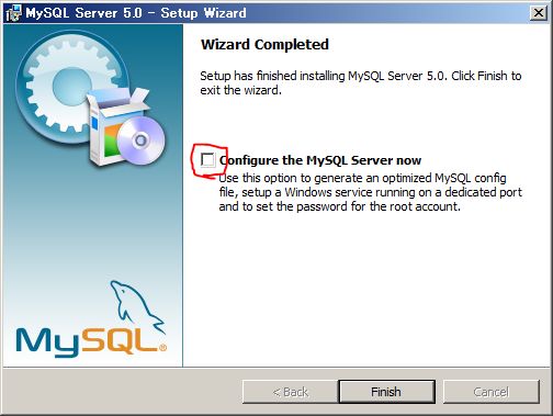 mysql3.JPG