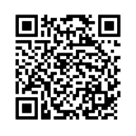 qr_code.png