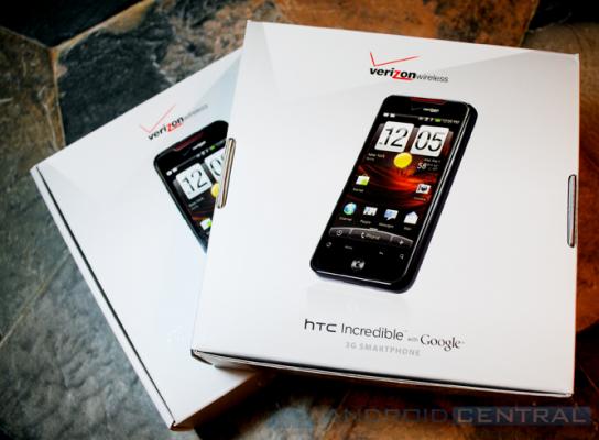 Verizon HTC Droid Incredible Contest.jpg