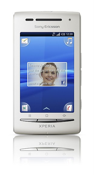 Xperia_X8_White_Front_V.jpg