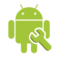 android devloper lab