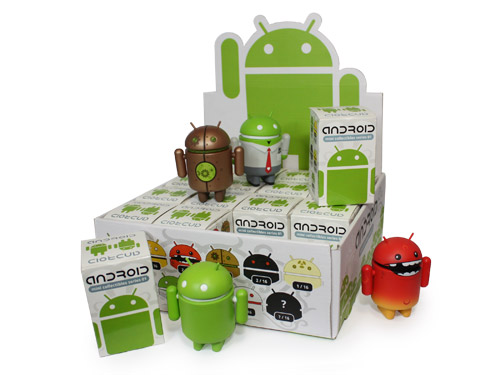 android-s1-case2.jpg