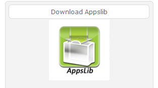 appslib_download.png