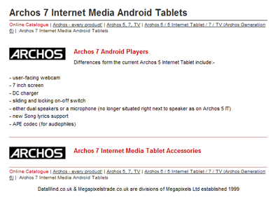 archos7_datamind.png