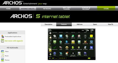 archos_appslib.png