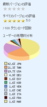 camangi_bunpu.png