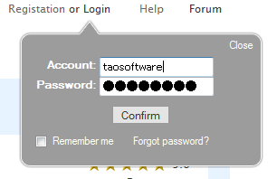 camangi_login.png