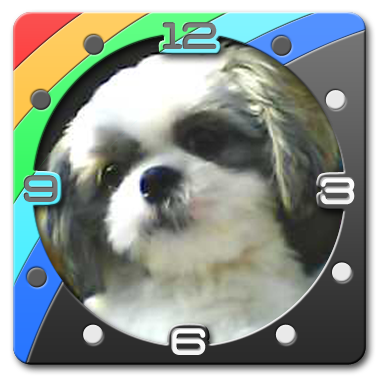 dogclock.png