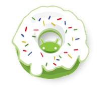 donut-android.png