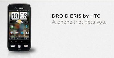 droid_eris.png