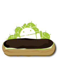 eclair.png