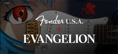 fender_eva.png