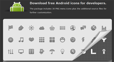 free_icon.png